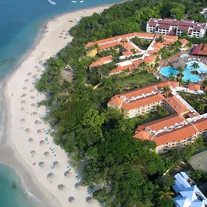 **** Resort Vh - Gran Ventana Dominican Republic